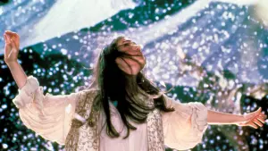 Задник к фильму "Лабиринт" #228148