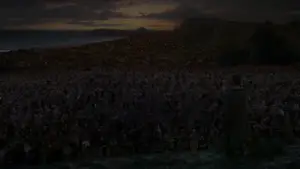 Задник к фильму "Спартак" #640852