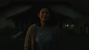 Задник к фильму "" #539532