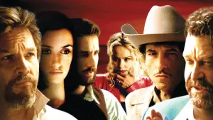 Задник к фильму "Шоу века" #394271