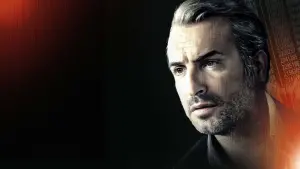 Задник к фильму "Мёбиус" #492309