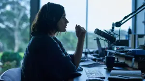 Задник к фильму "" #191463