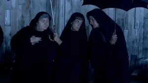 Задник к фильму "" #723446