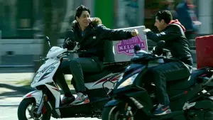 Задник к фильму "" #745051