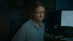 Задник к фильму "" #484253