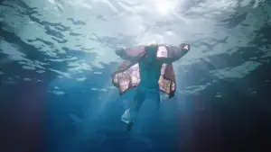 Задник к фильму "Рокетмен" #671228