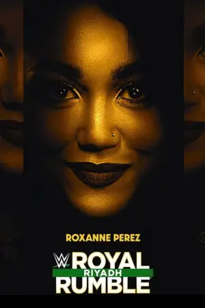 Постер к фильму "" #591585