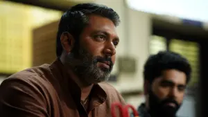 Задник к фильму "" #368610