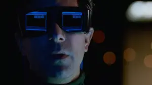 Задник к фильму "Тихушники" #672787