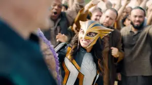 Задник к фильму "" #513646