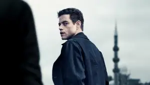 Задник к фильму "" #563598