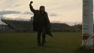 Задник к фильму "Клуб «Завтрак»" #636299