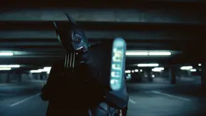 Задник к фильму "Тёмный рыцарь: Возрождение легенды" #559196