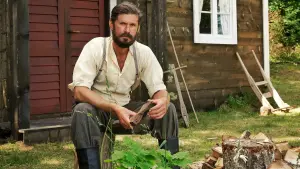 Задник к фильму "" #498241