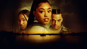 Задник к фильму "" #714992