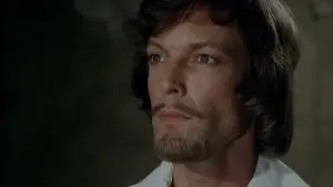 Задник к фильму "Человек в железной маске" #417289