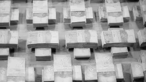 Задник к фильму "Завет доктора Мабузе" #386777