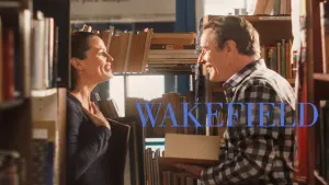 Задник к фильму "Во всем виноват енот" #302086