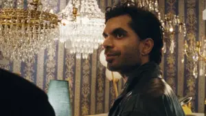 Задник к фильму "" #717376