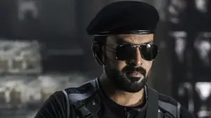 Задник к фильму "" #648309