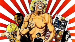 Задник к фильму "" #544076