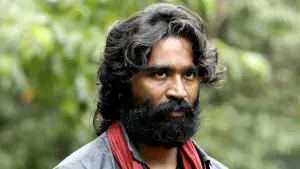 Задник к фильму "" #196276