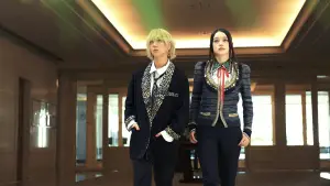 Задник к фильму "" #682705