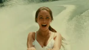 Задник к фильму "Ад" #362044