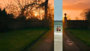 Задник к фильму "" #357308