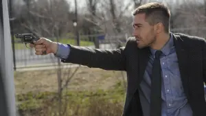 Задник к фильму "Исходный код" #226112