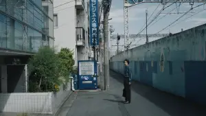 Задник к фильму "" #525475