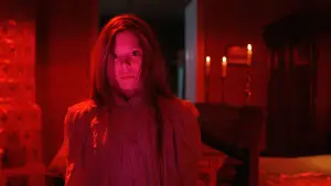 Задник к фильму "" #645262