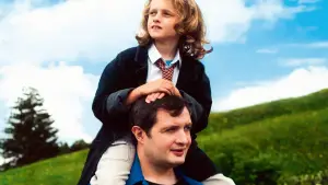 Задник к фильму "" #654706