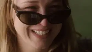 Задник к фильму "Джерри Магуайер" #672954