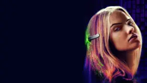 Задник к фильму "" #631739