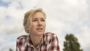 Задник к фильму "Взаперти" #359826