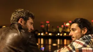 Задник к фильму "" #666002