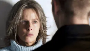 Задник к фильму "Обыкновенная мать" #434649