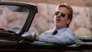 Задник к фильму "" #426042