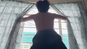 Задник к фильму "" #687358