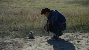 Задник к фильму "Пустоши" #667928