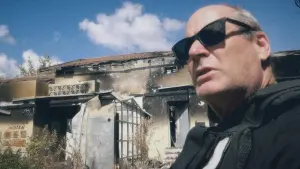 Задник к фильму "" #484801