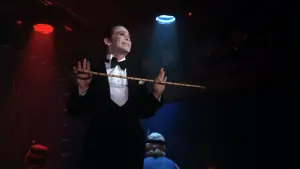 Задник к фильму "Кабаре" #691267