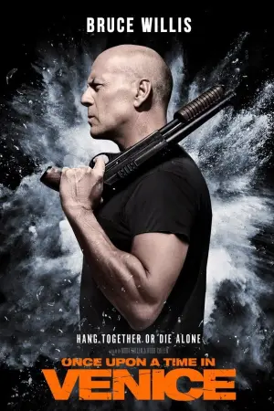 Постер к фильму "Его собачье дело" #79633