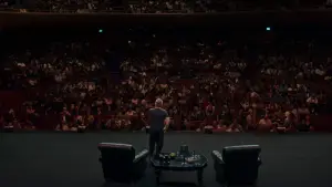 Задник к фильму "" #539485