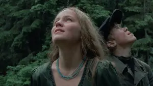 Задник к фильму "Иди и смотри" #174952