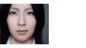 Задник к фильму "Признания" #709493