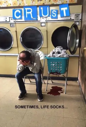 Постер к фильму "" #682121