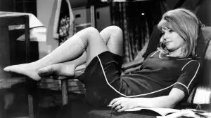 Задник к фильму "Дорогая" #692940