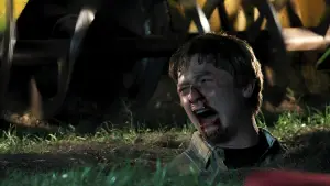 Задник к фильму "Поворот не туда 5: Кровное родство" #661771